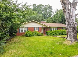 217 Church St, Albemarle, NC 28001