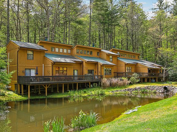 2nd image of 24 Chestnut Ridge Road #23D