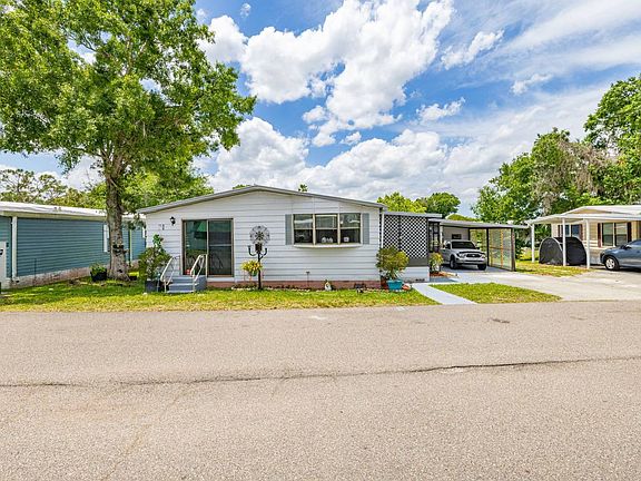 2nd image of 1663 Calvin Cir