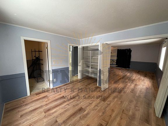3rd image of 872 Tanager St Unit 16
