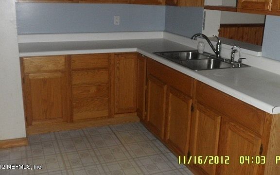 4th image of 485 Alsey Dr