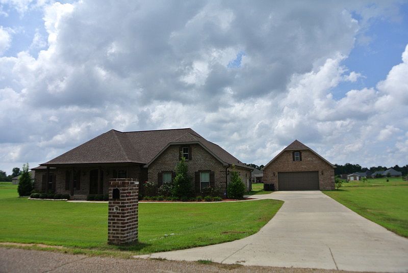 273 Buck Egger Rd, Caledonia, MS 39740 Zillow