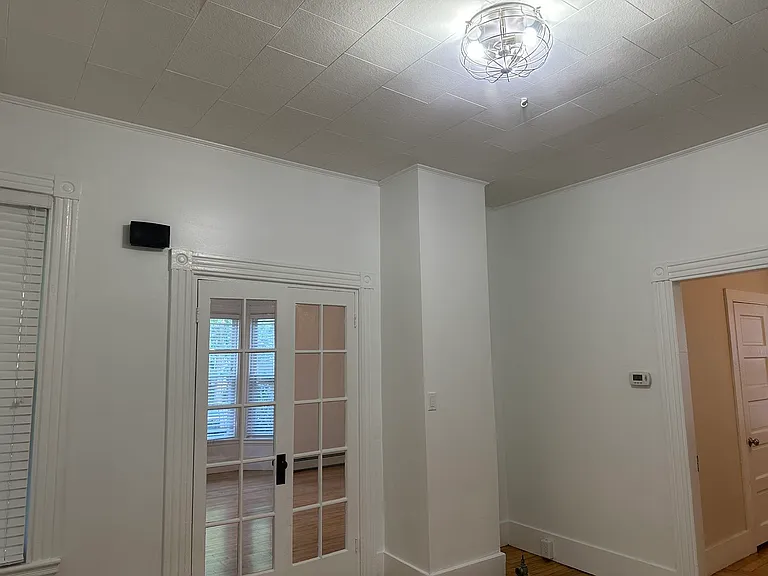 55 Fessenden St #1 — Photo 24