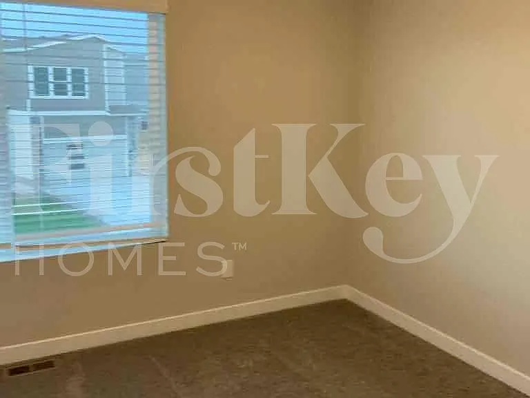 11123 Murrelet Dr — Photo 12