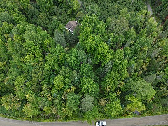 2nd image of 44 Klimavicz Road