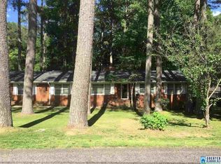 239 Mabelon Ct, Bessemer, AL 35023