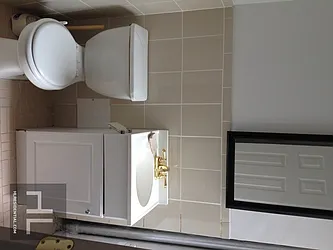 Rented by Highline Residential