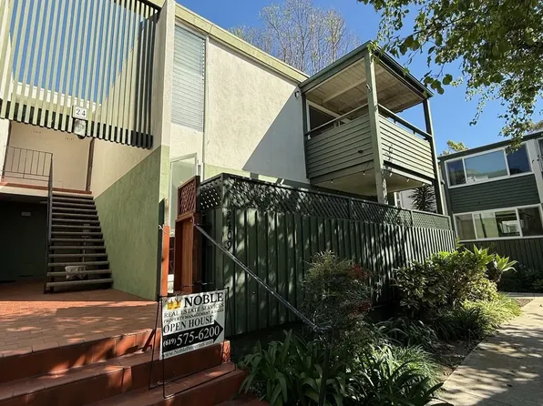 3700 Dean Dr Unit 2409, Ventura, CA 93003