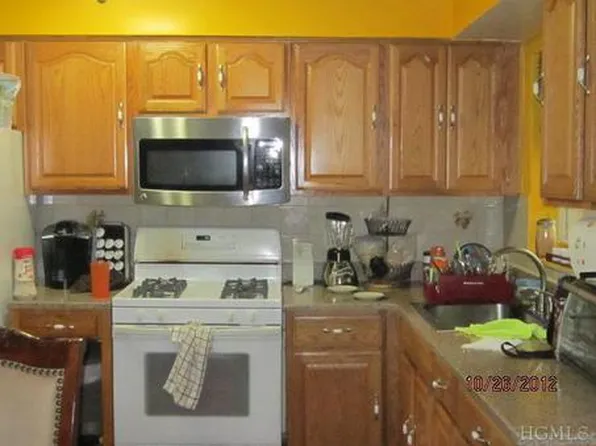 3337 Eastchester Rd, Bronx, NY 10469