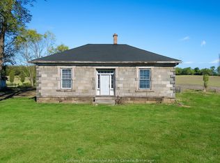 343 Blue Lake Rd, Brant, ON N0E1N0