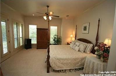5th image of 14544 Iron Horse Way