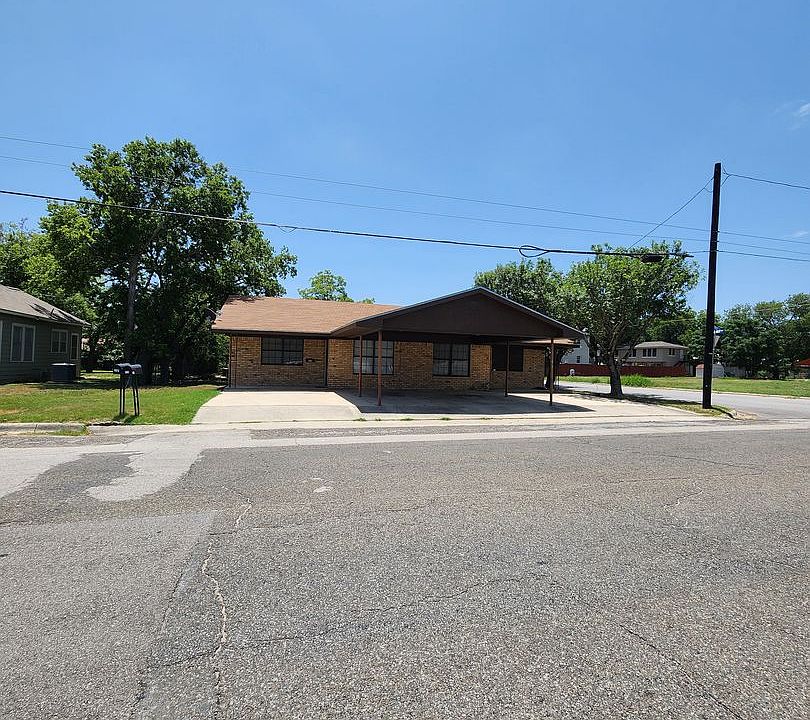 1st image of 108 W 1st St
