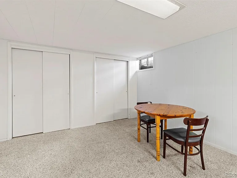 540 S Newland St #BASEMENT — Photo 11