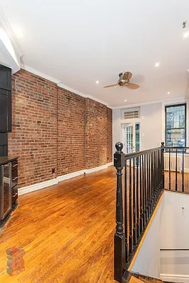 Rented by Centennial Properties NY | media 26