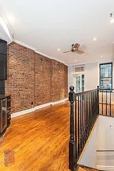 Rented by Centennial Properties NY