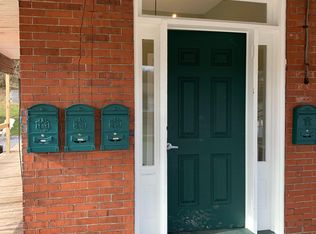 321 Main St APT 1, Gallitzin, PA 16641