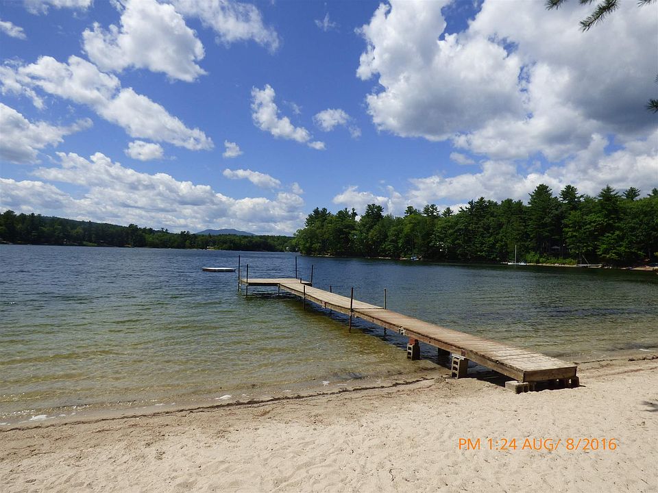 2nd image of 81 Duncan Lake Road