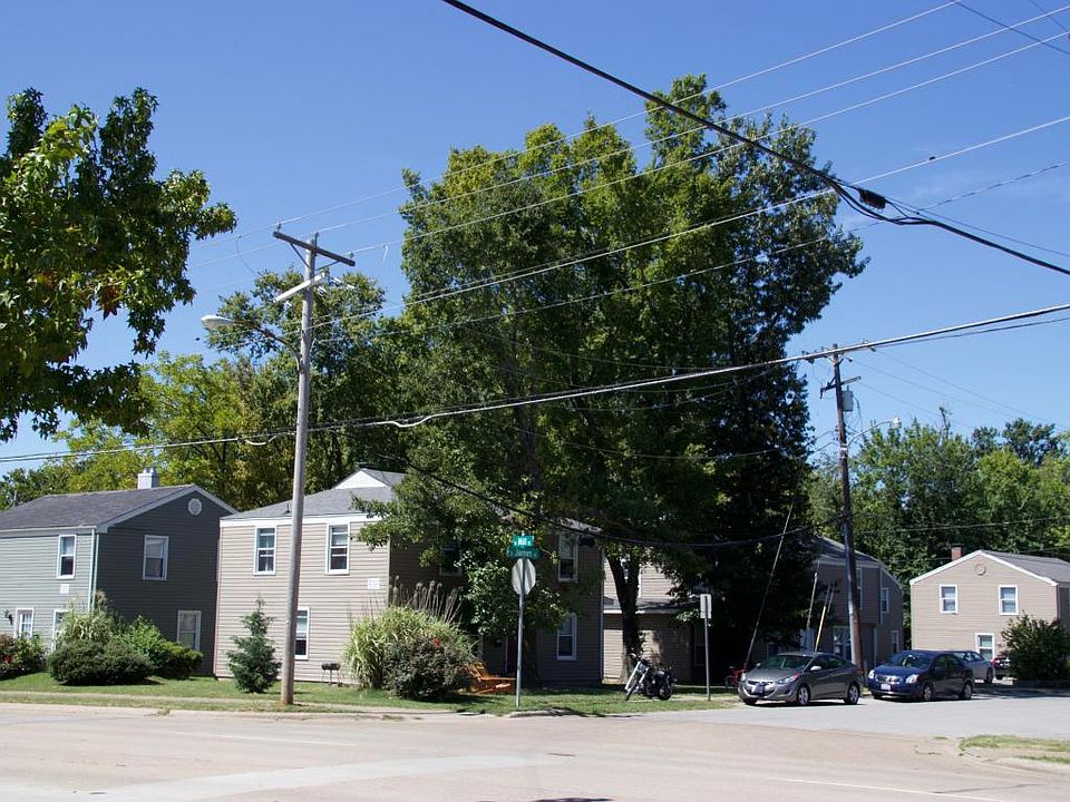 1st image of 714 S James St