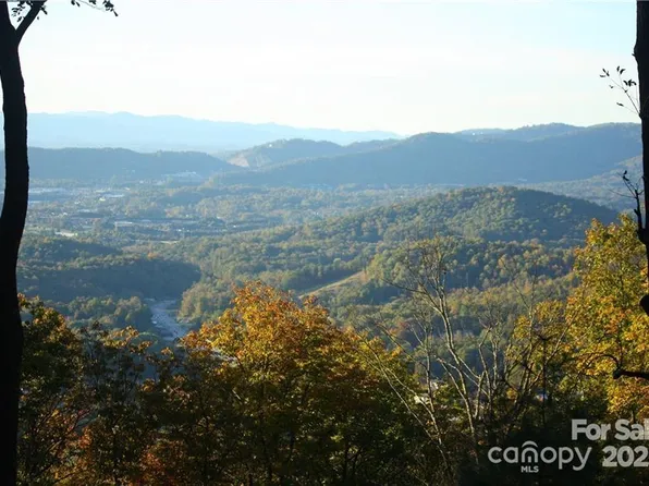 21 Casta Way, Asheville, NC 28803