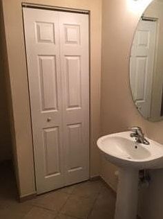 3rd image of 11619 NW 88th Ln #000
