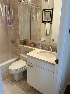 Sold by SBRE Corp | media 12