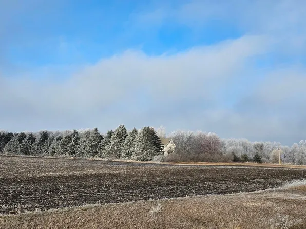 1537 State Highway 91, Lake Wilson, MN 56151