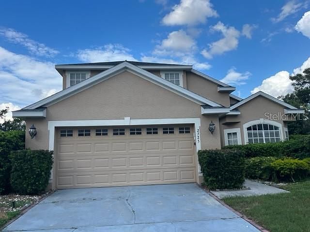 1st image of 2725 Crane Trace Cir