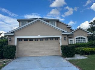 2725 Crane Trace Cir, Orlando, FL 32837
