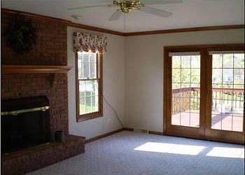 2nd image of 185 Autumn Hill Dr