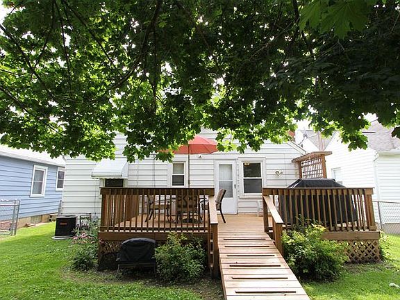 2nd image of 2837 Winburn Ave