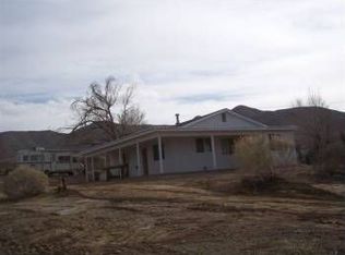 6777 Deep Creek Rd, Apple Valley, CA 92308