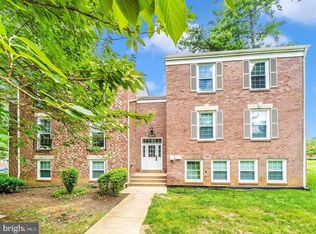 824 Quince Orchard Blvd APT 202, Gaithersburg, MD 20878