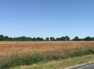 1030 Strickland Rd #3, Dunn, NC 28334