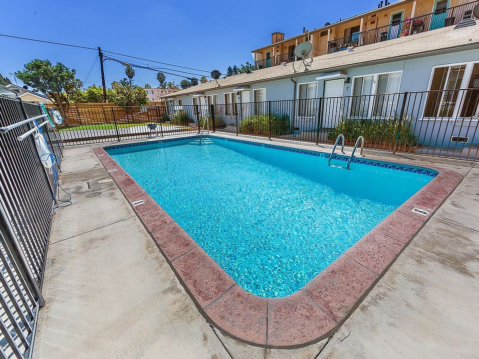 1st image of 1765 Obispo Ave APT 2
