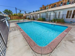 1765 Obispo Ave APT 2, Long Beach, CA 90804
