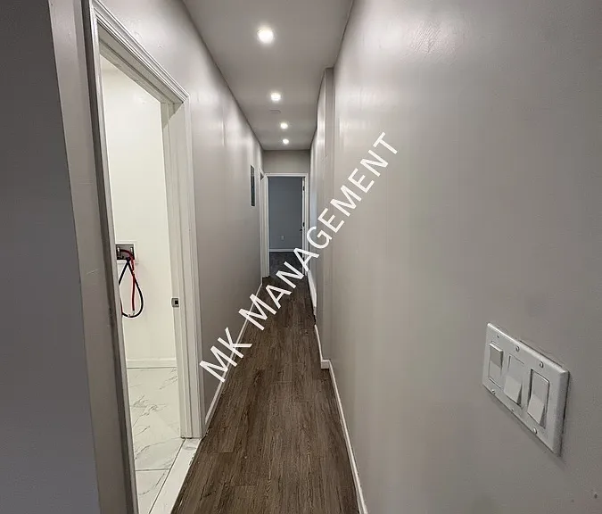 1431 Dartmouth St #2 — Photo 4