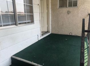 5265 Hagemann Ln, Las Vegas, NV 89110