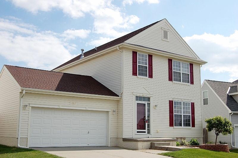 1st image of 1117 Stony Point Dr