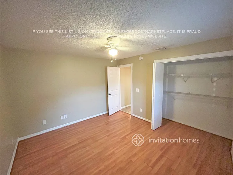 940 Timbergreen Dr — Photo 12