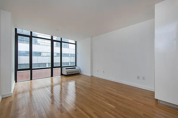 Rented by Keller Williams NYC | media 19