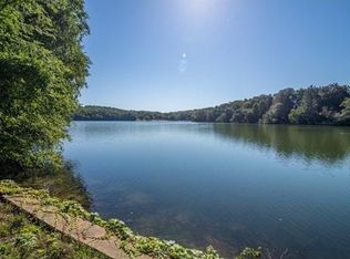 37 Saltonstall Rd, Haverhill, MA 01830