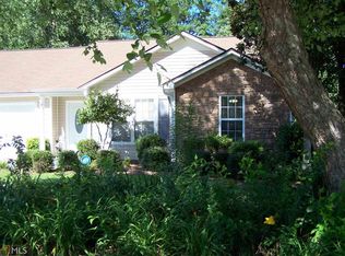 258 Roberts Trl #18, Locust Grove, GA 30248