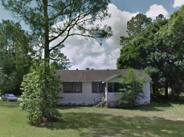 Starke Real Estate - Starke FL Homes For Sale | Zillow