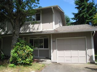 270 146th Pl NE, Bellevue, WA 98007