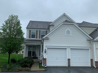 8652 Cascade Rd, Breinigsville, PA 18031