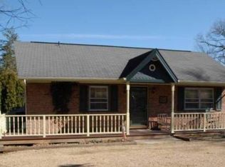 175 Maple Street Ext, Blowing Rock, NC 28605