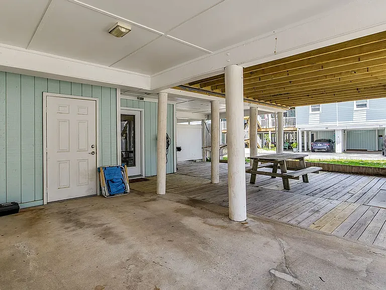 1100 Fort Pickens Rd #C1 — Photo 25