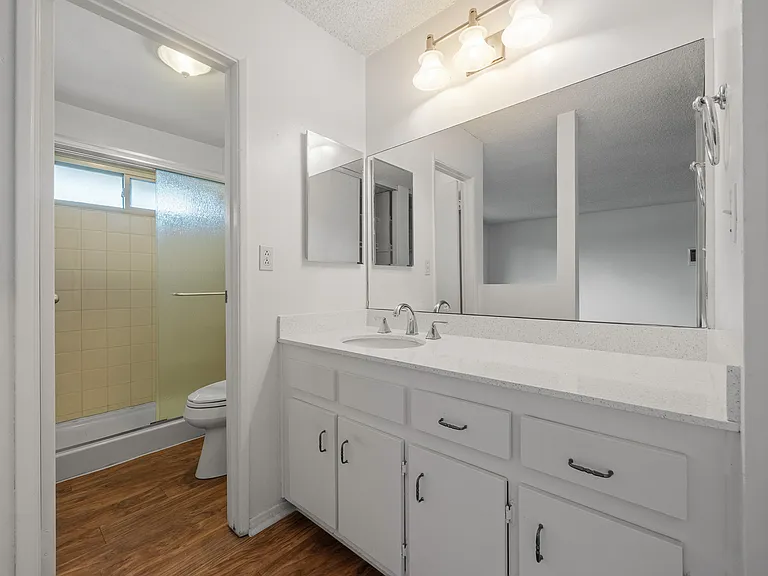 8617 Lake Murray Blvd #8 — Photo 9