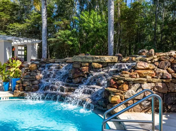 23550 Alamanda Dr Unit 203, Bonita Springs, FL 34135