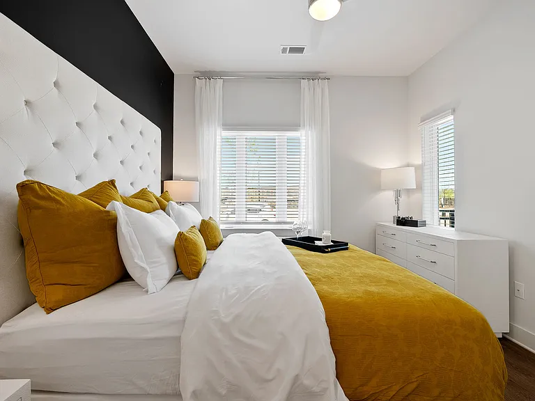 Candour House — Photo 7
